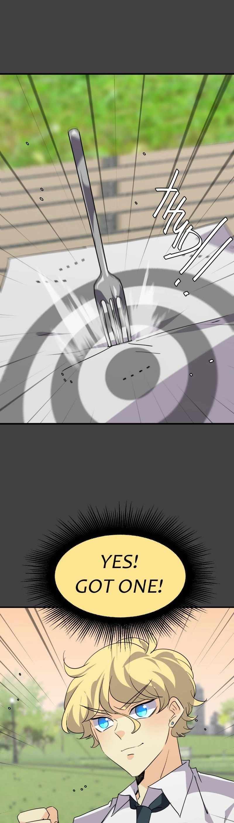 35