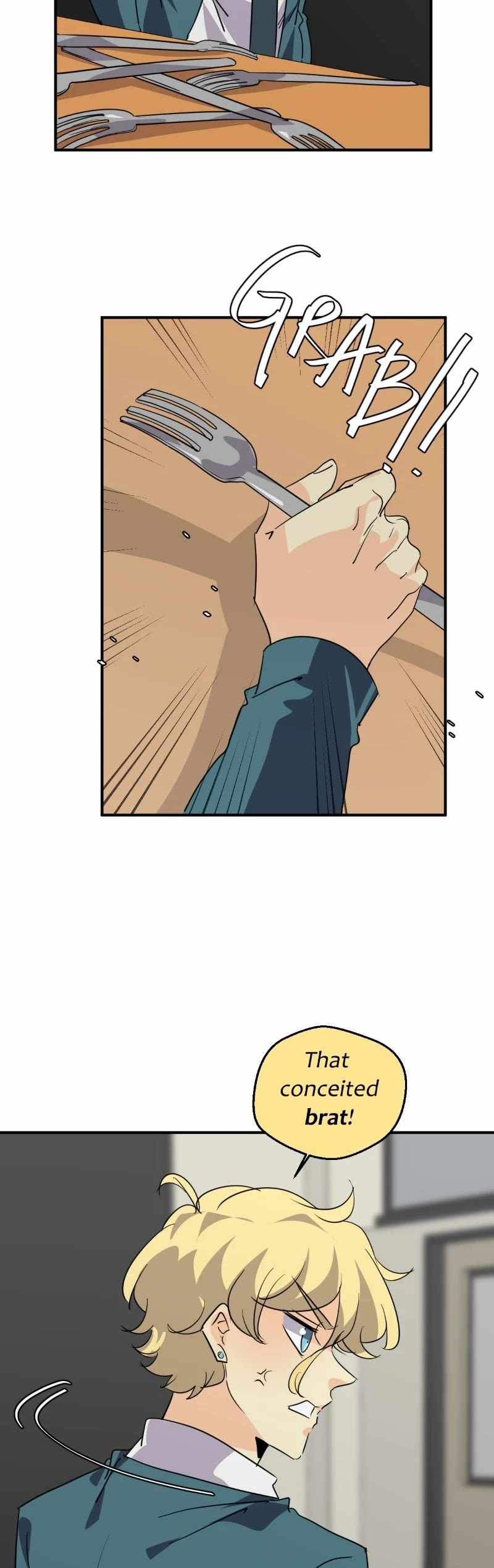 44