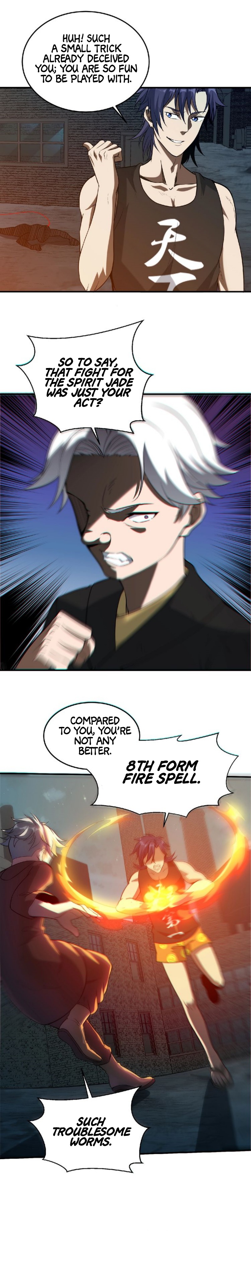 23