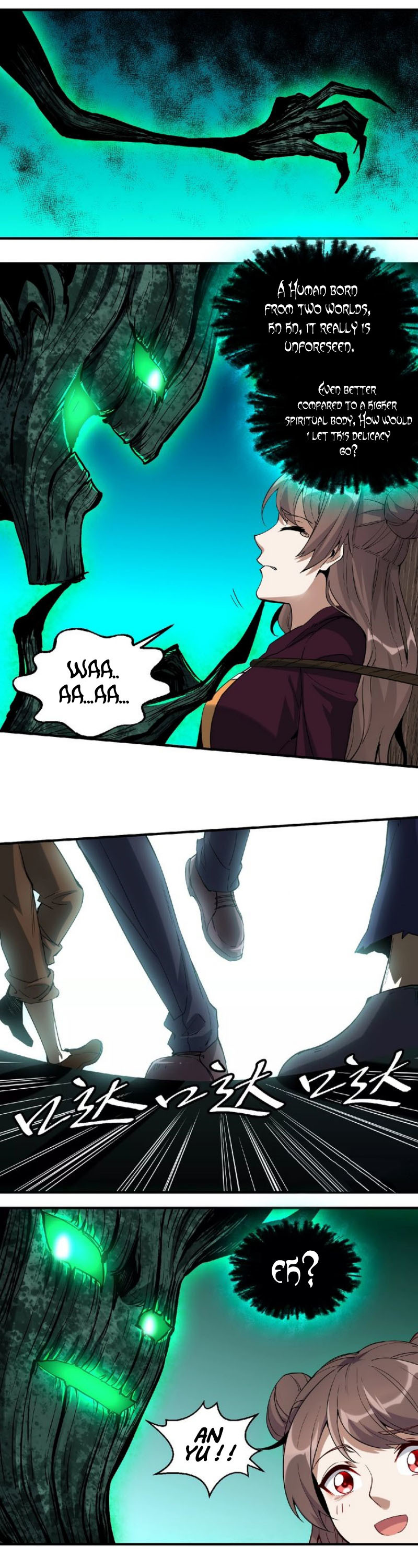 21