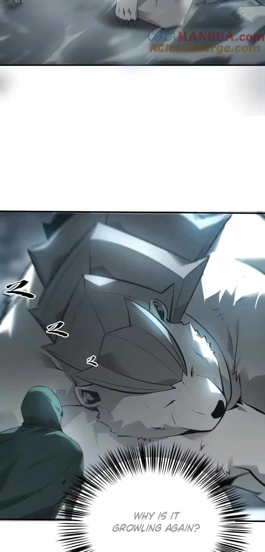 47