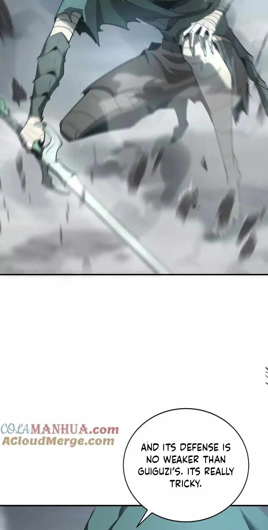 59