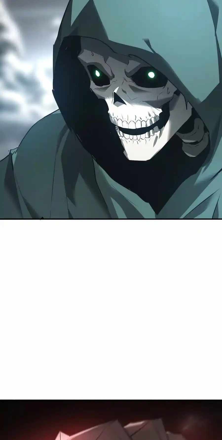 60