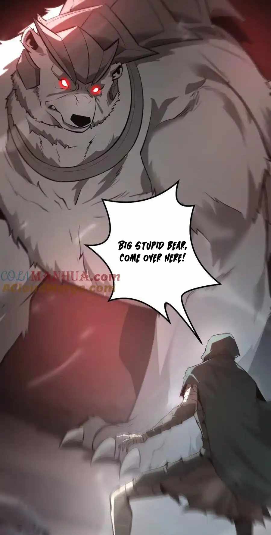 61