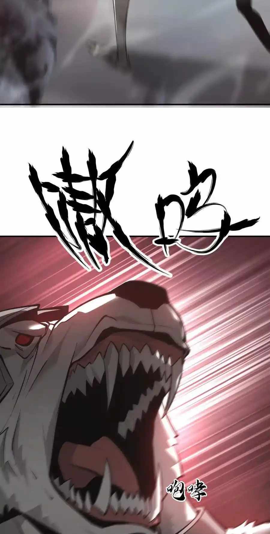 62