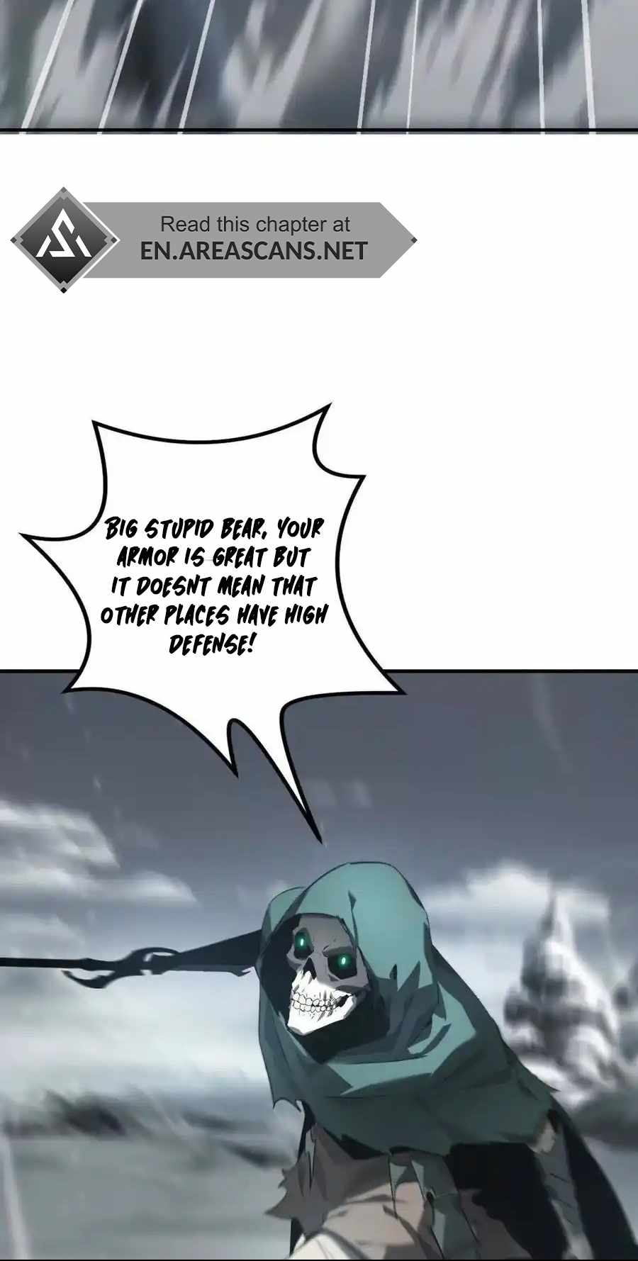 65