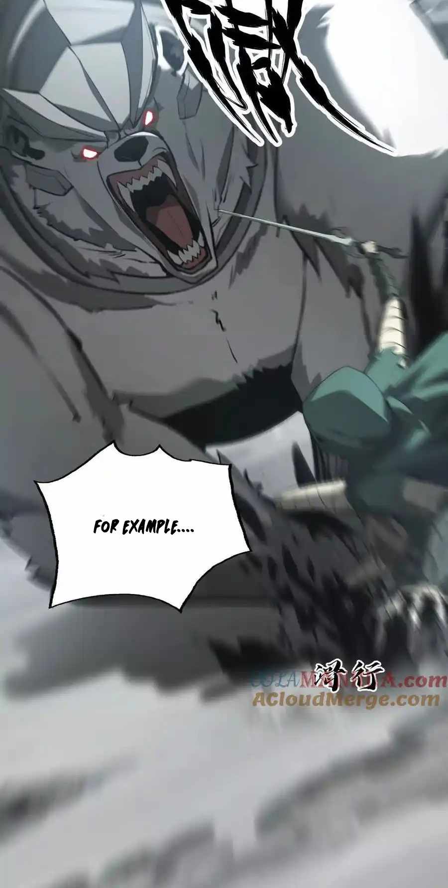 67