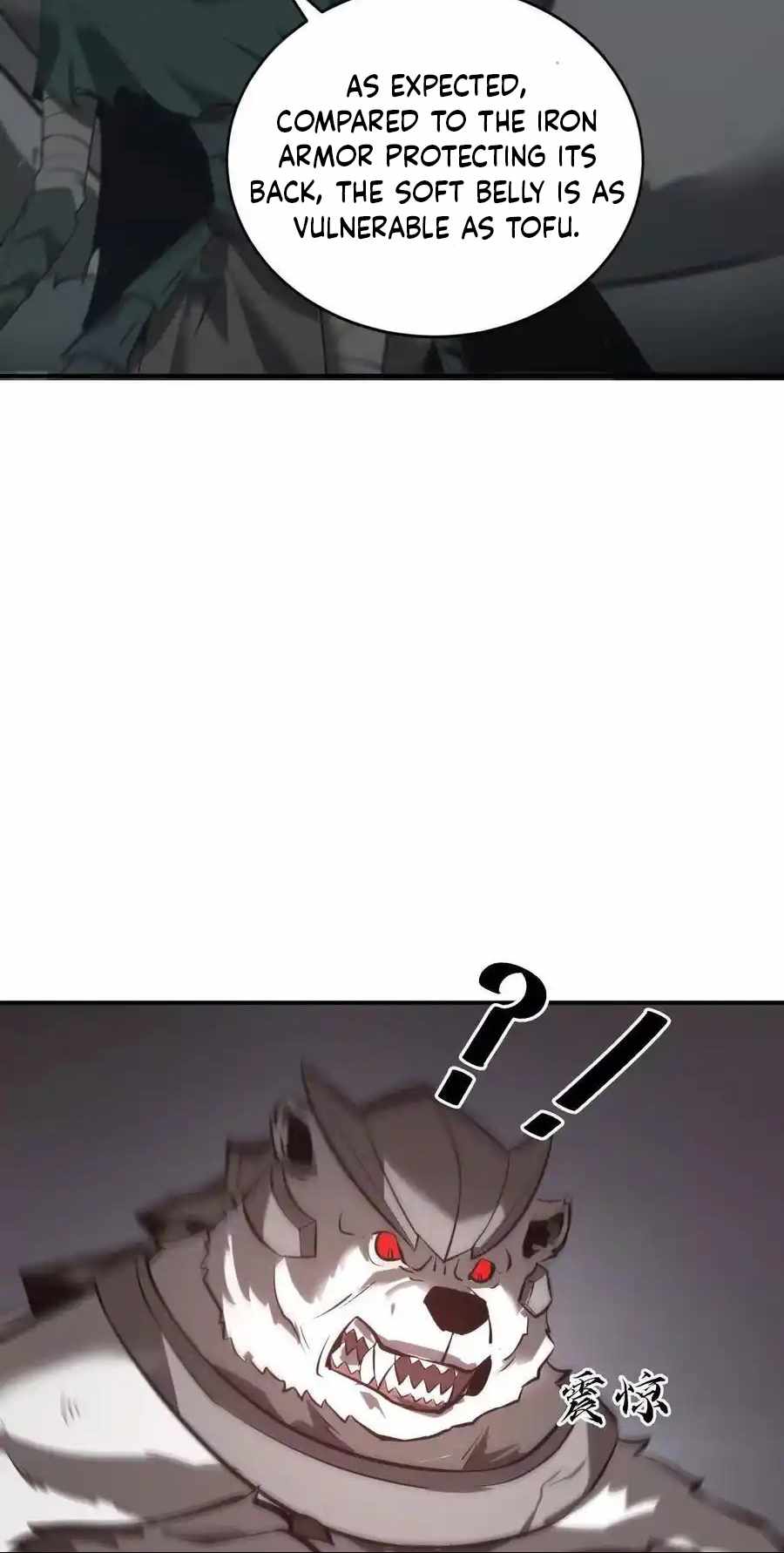73