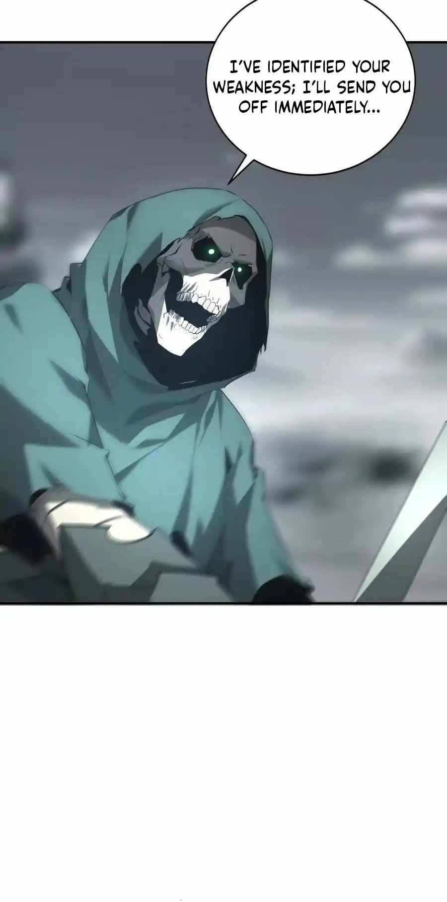 76