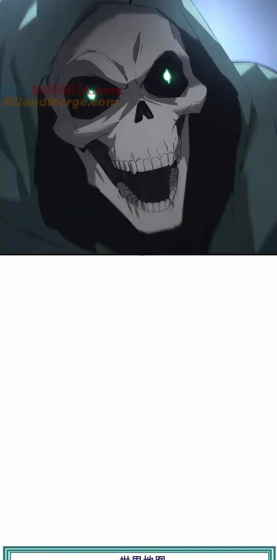 79