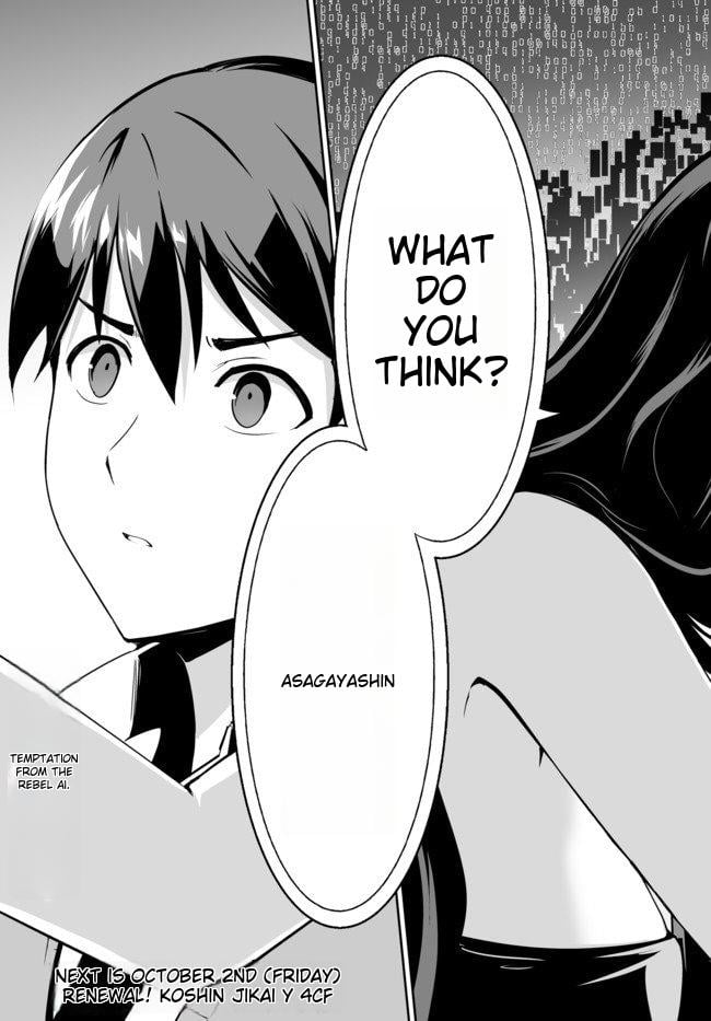 27