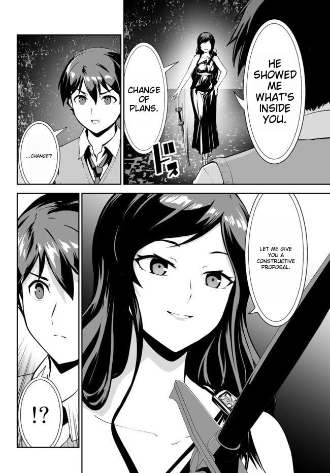 24