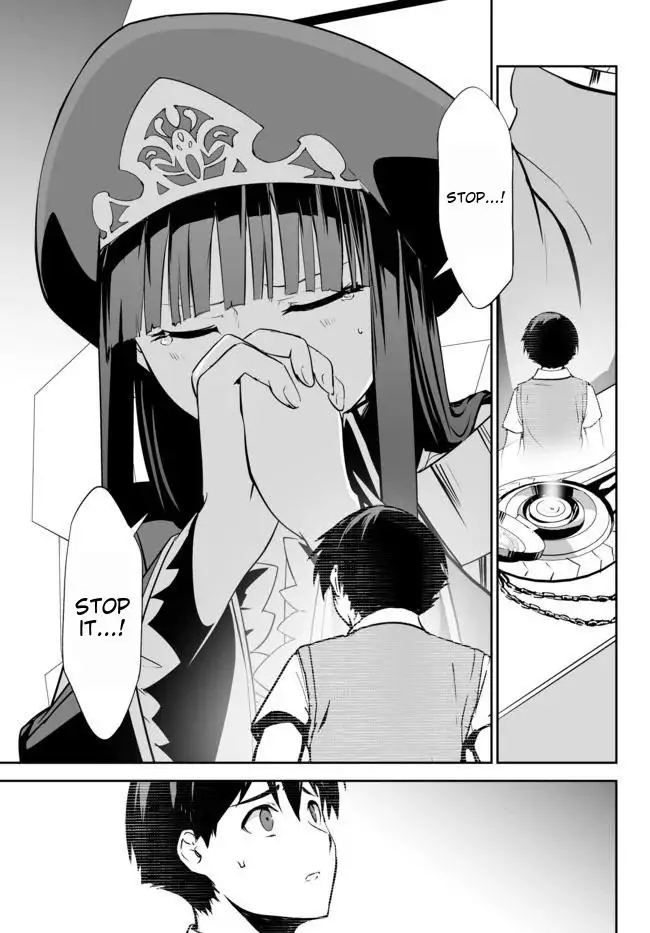 27