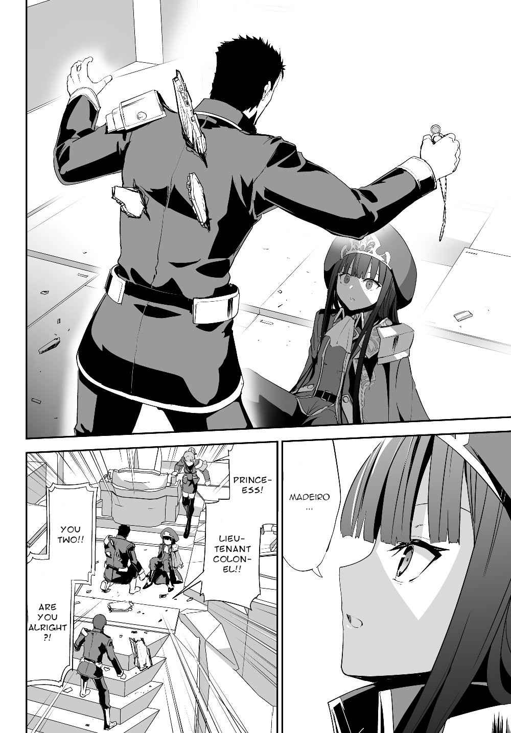 22