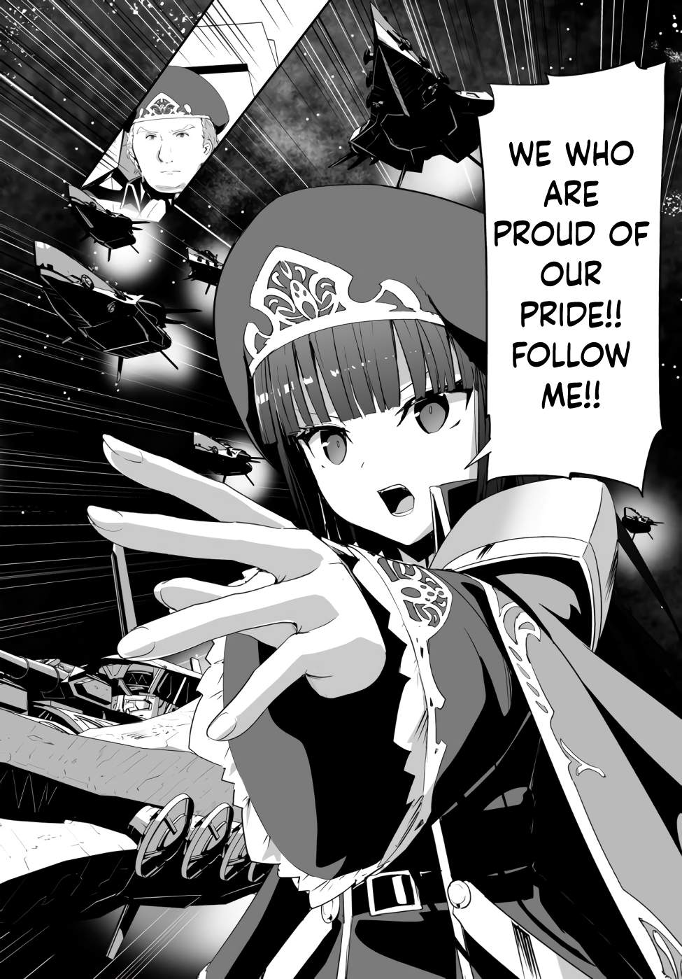 31