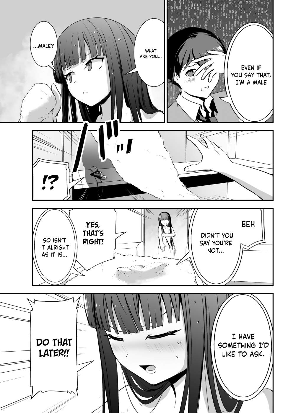 21