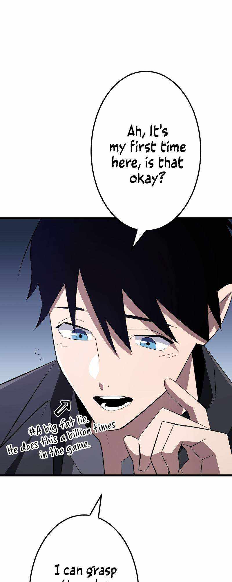 52