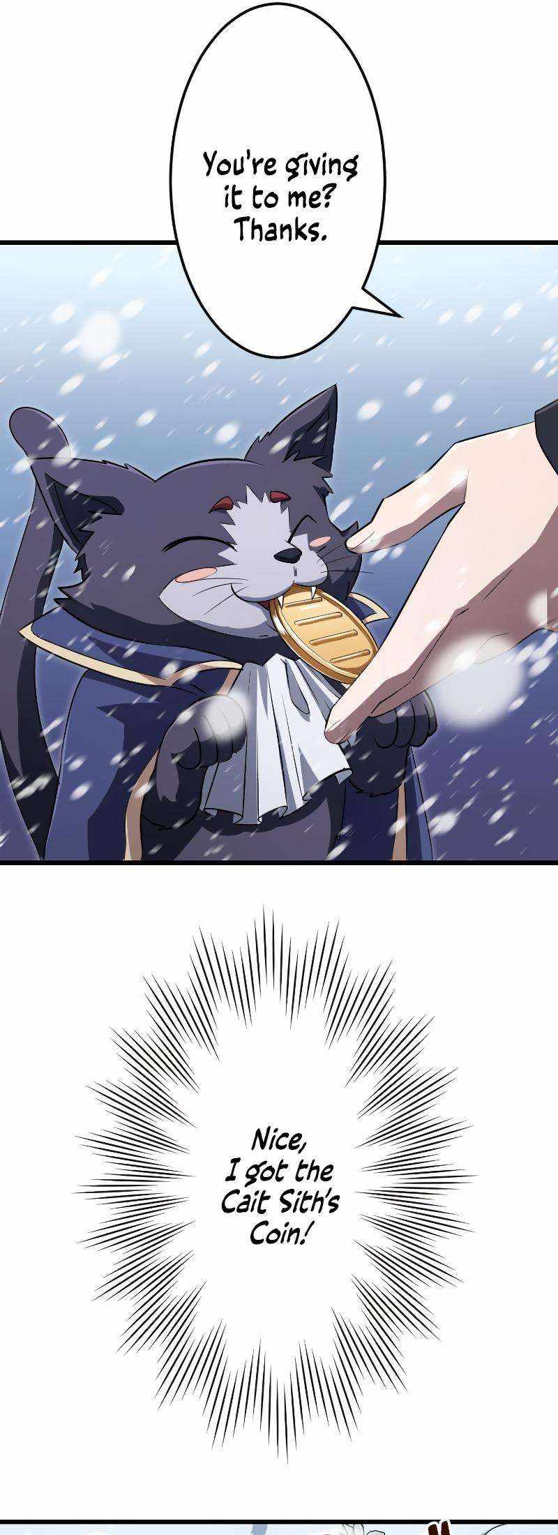 38
