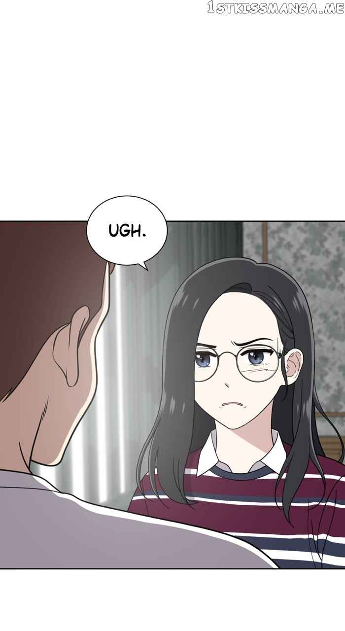 54