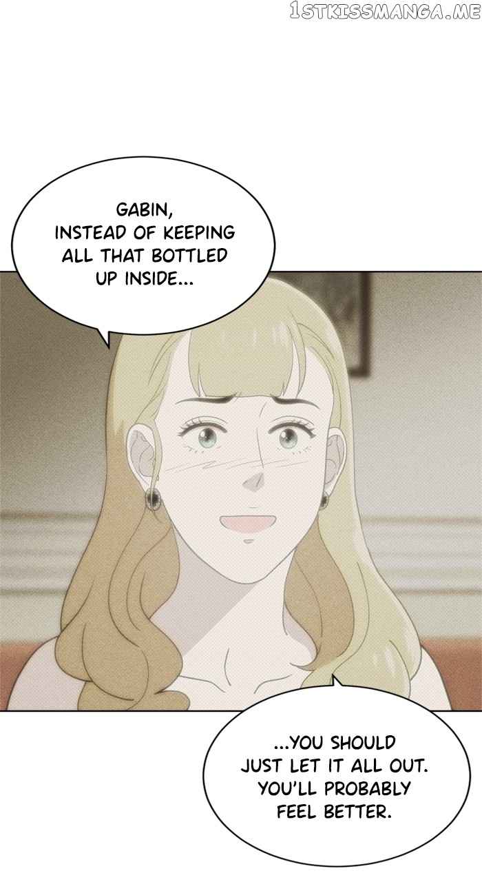 74