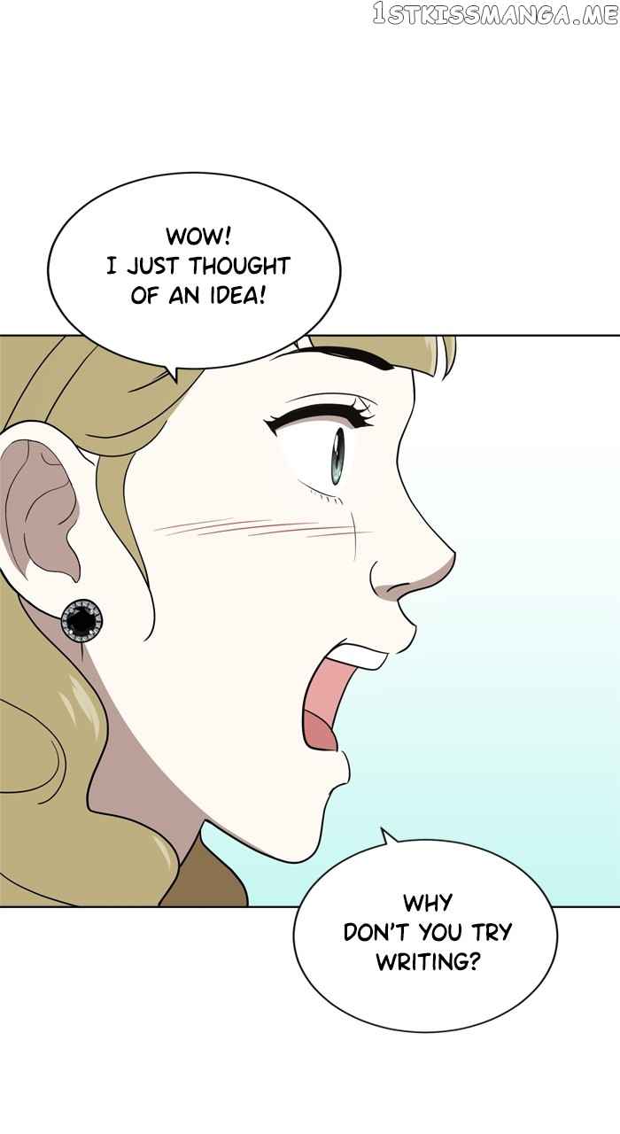 67