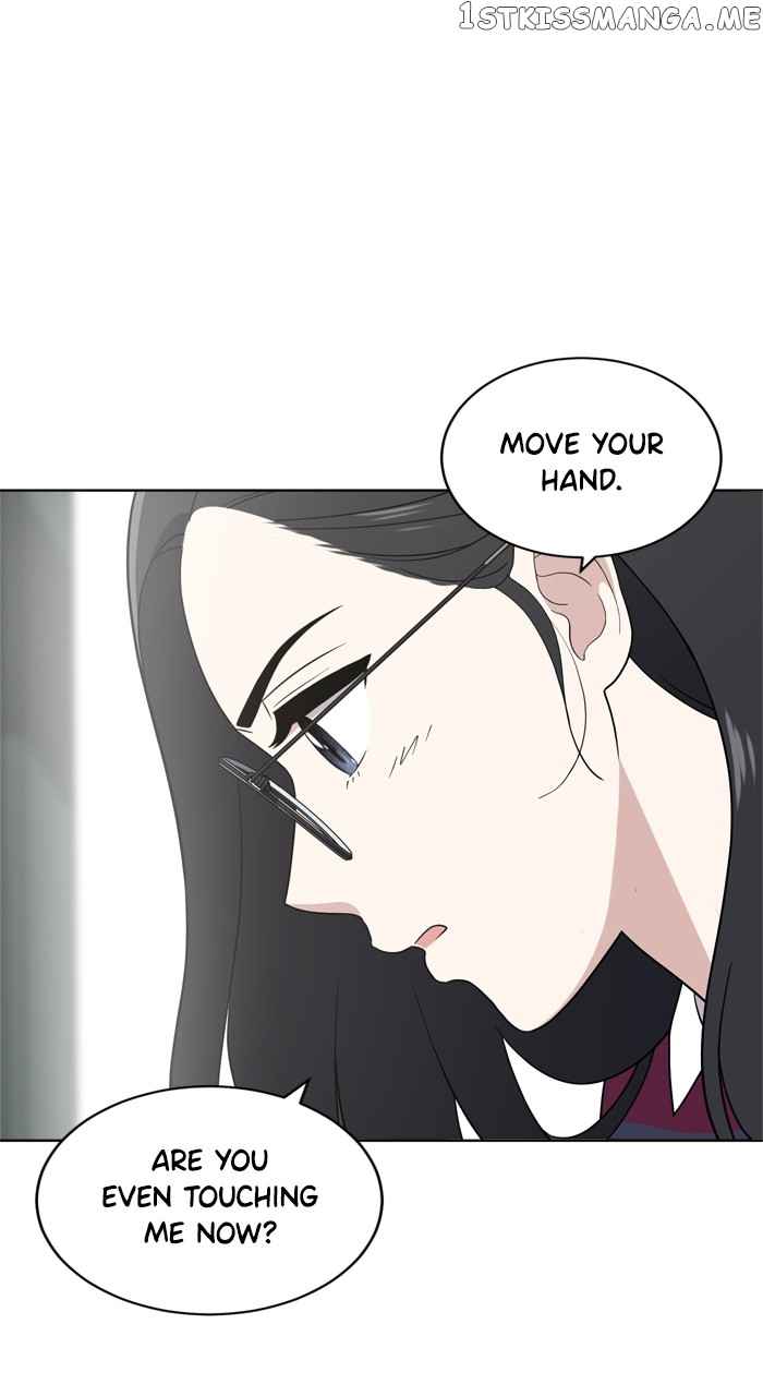 52