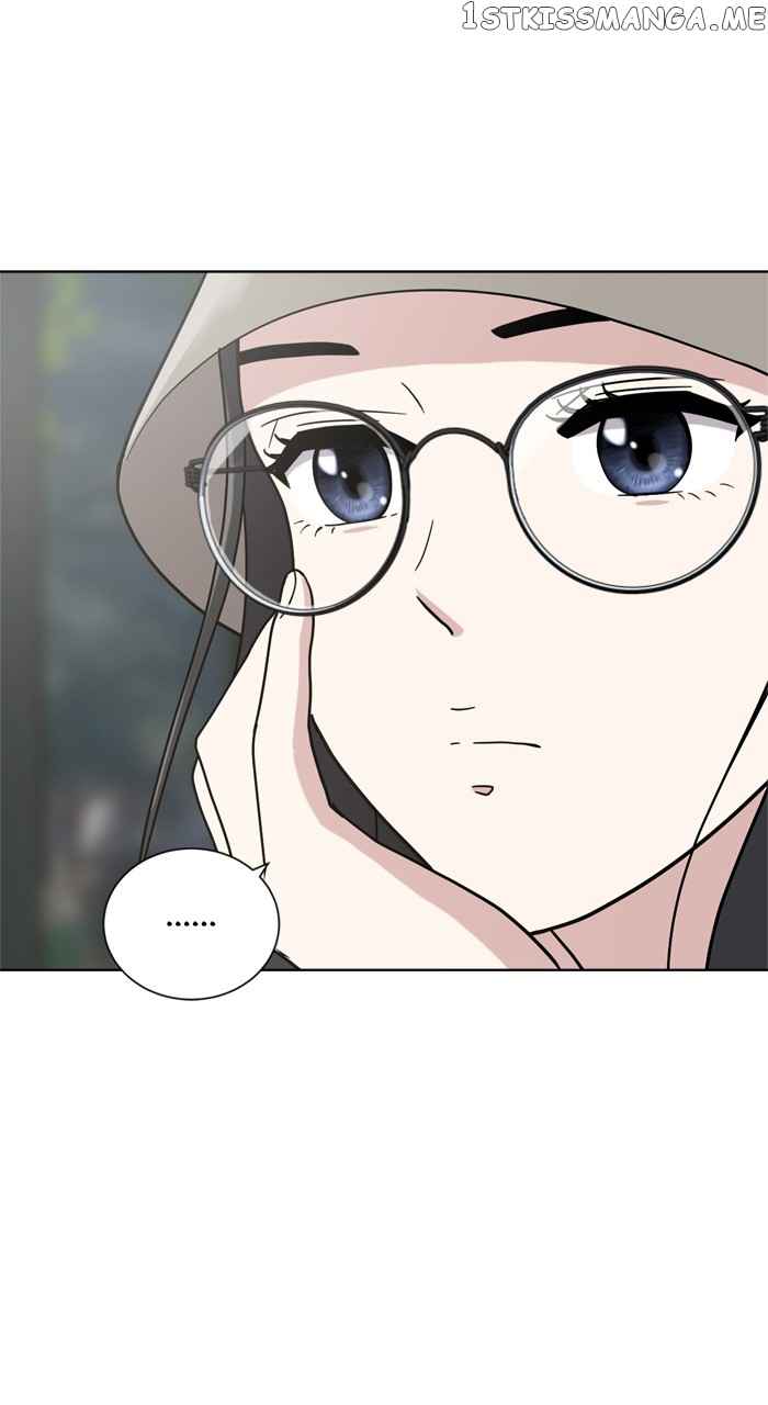 75