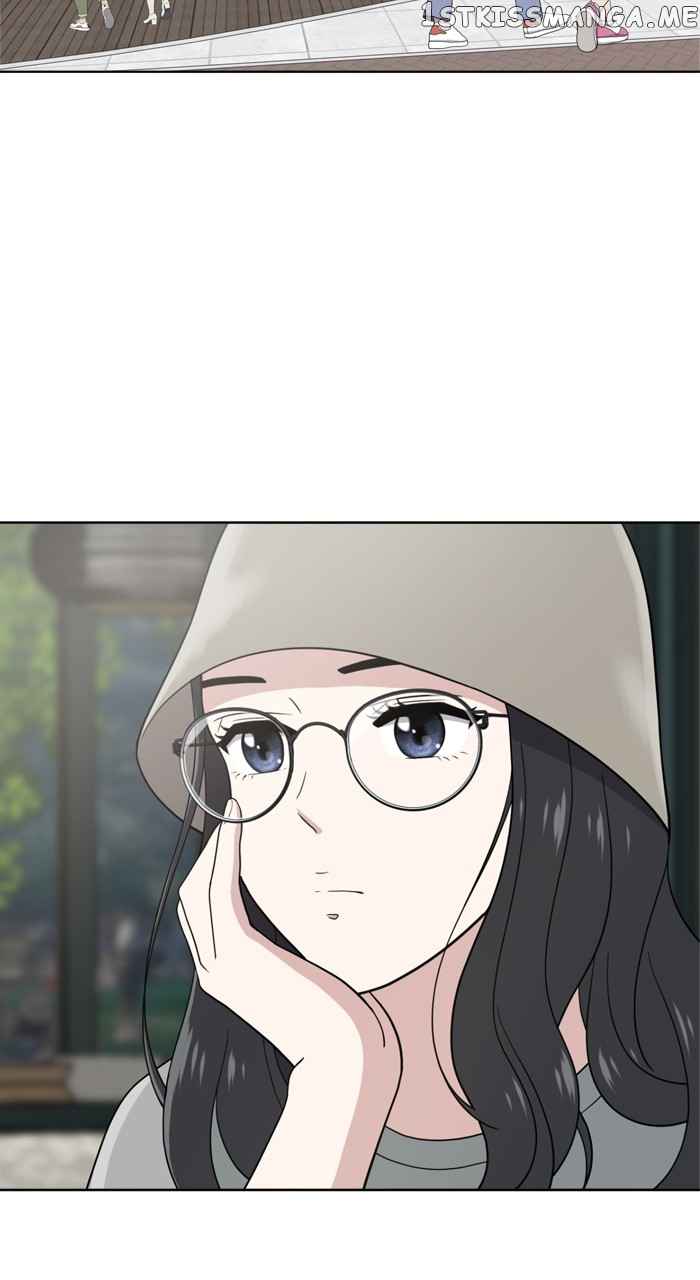73