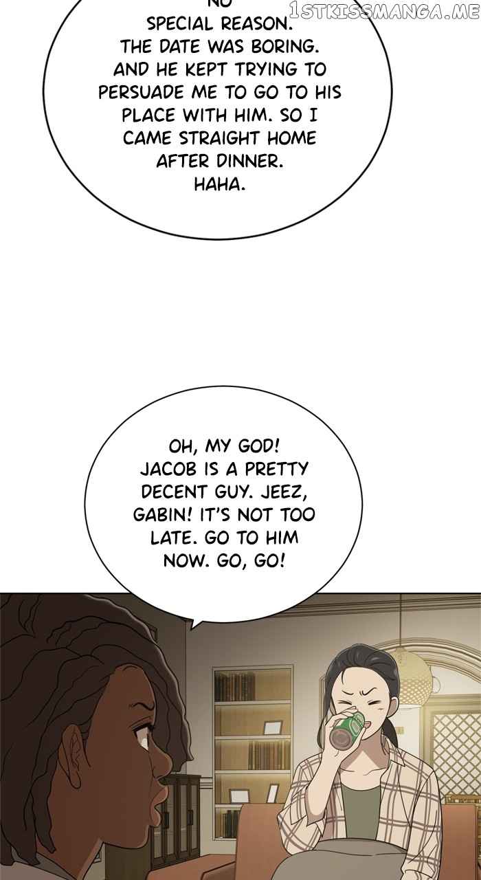 59