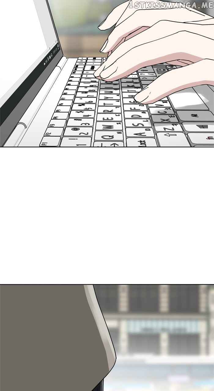 83
