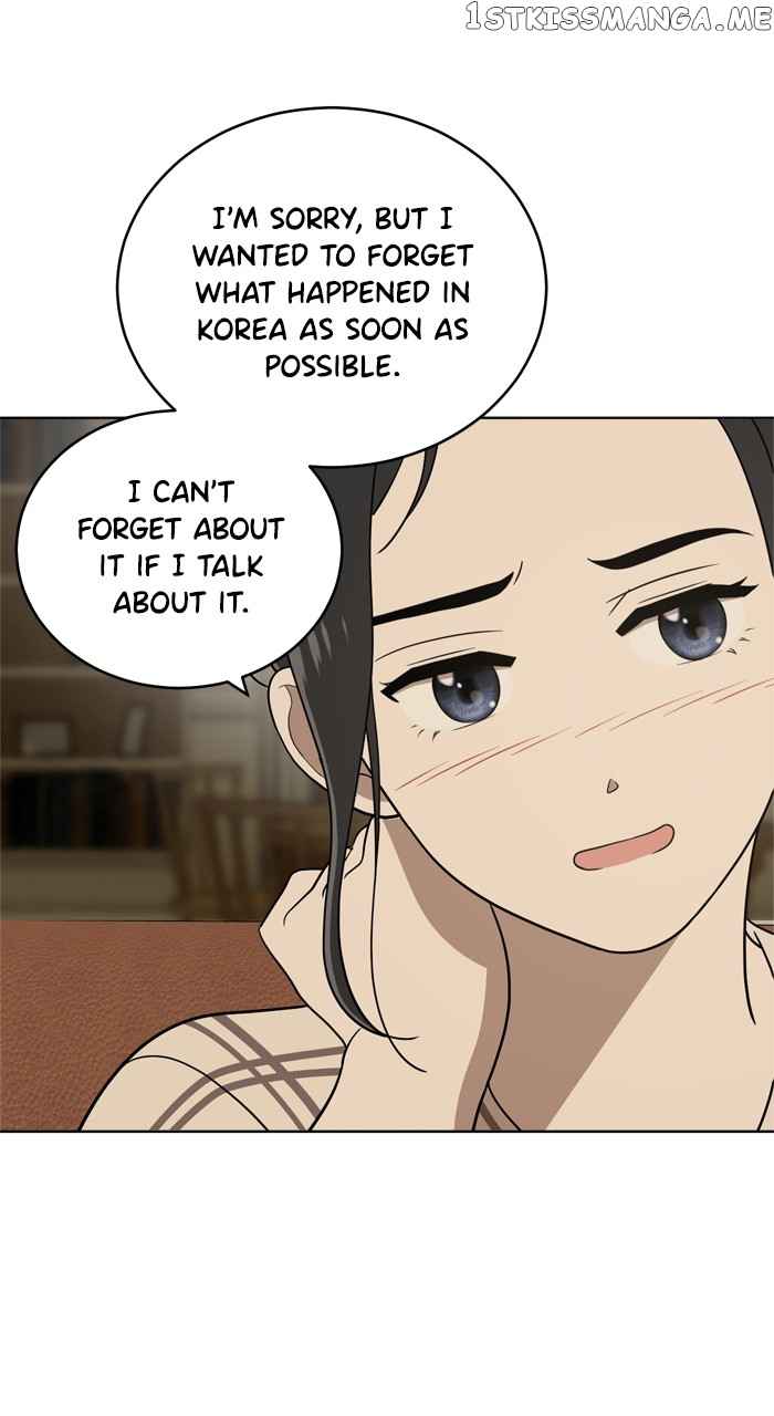 65