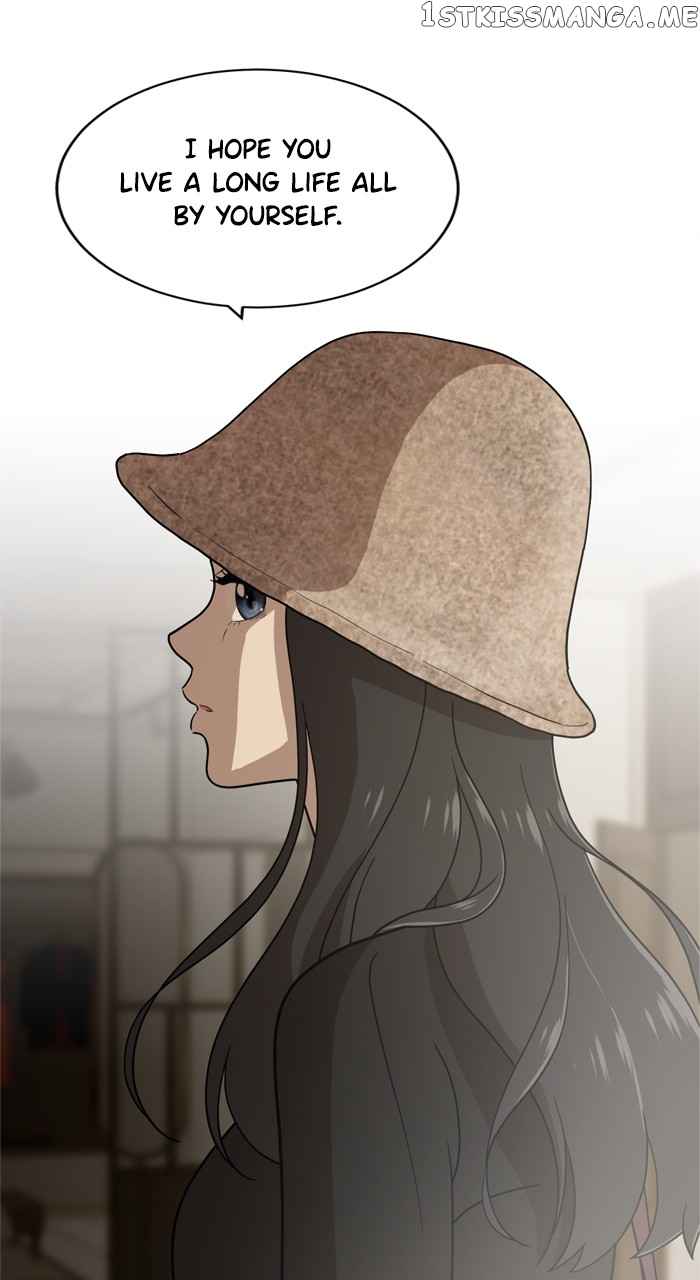 75