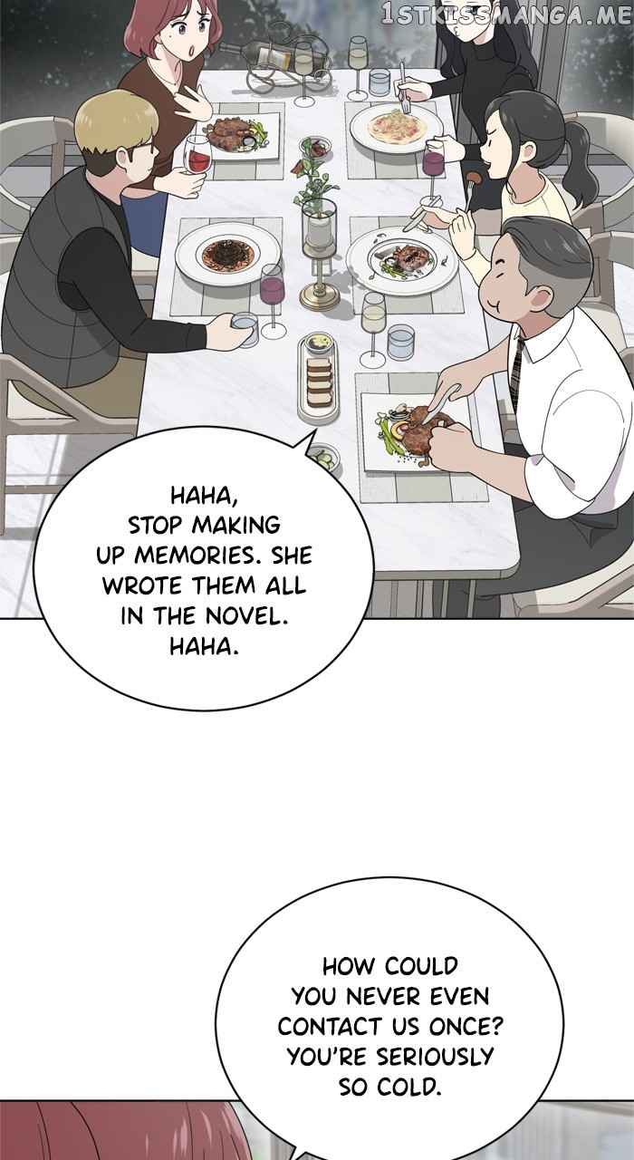 89