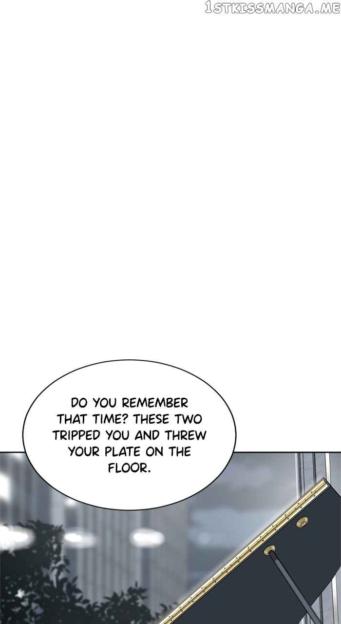 87