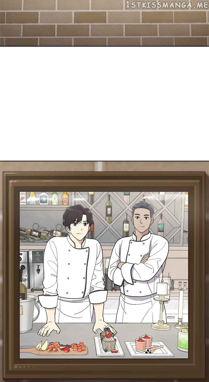 82