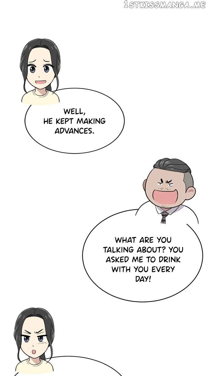 94
