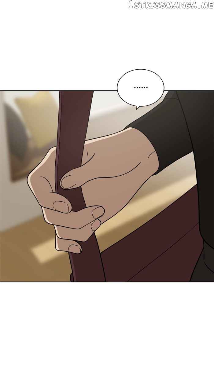 72