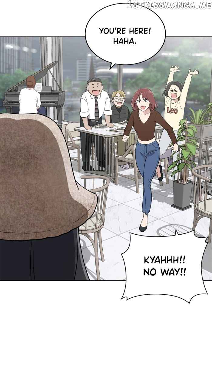 85