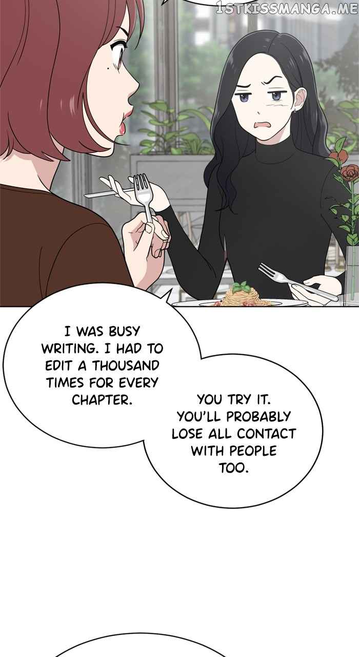 90