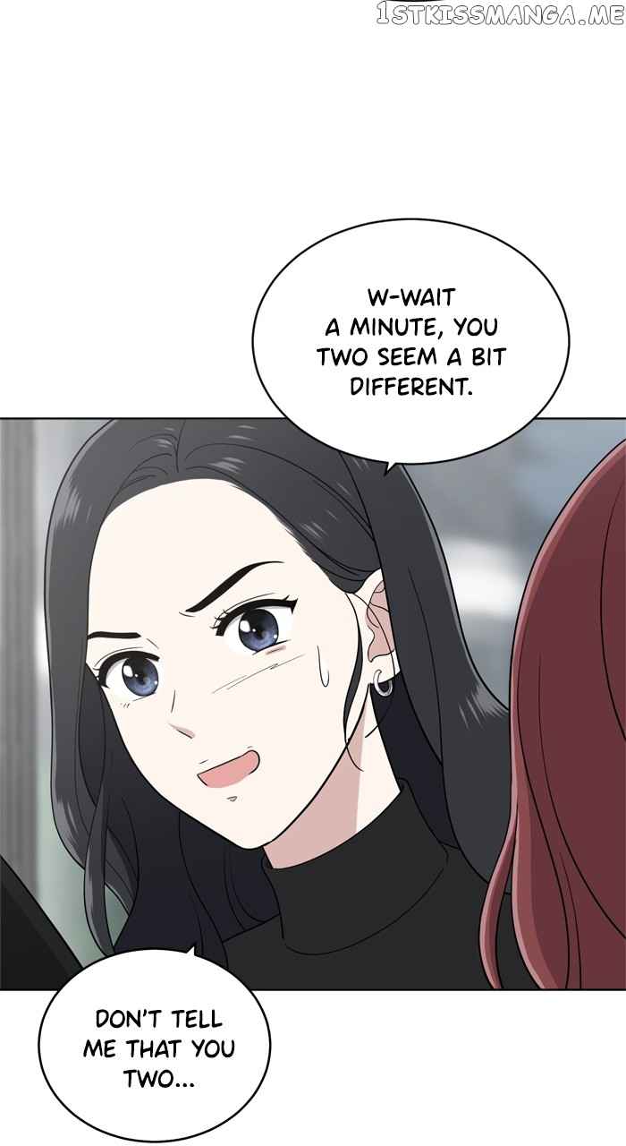 92