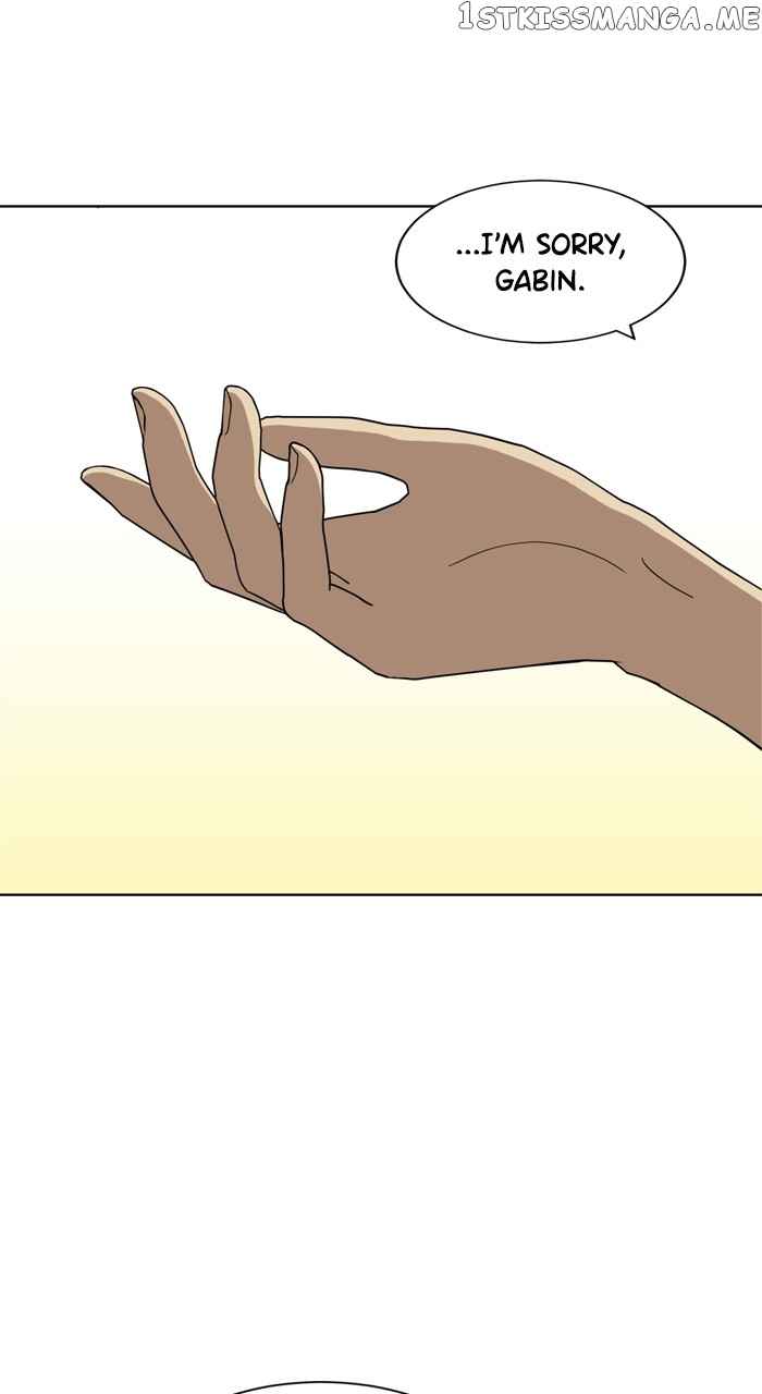 70