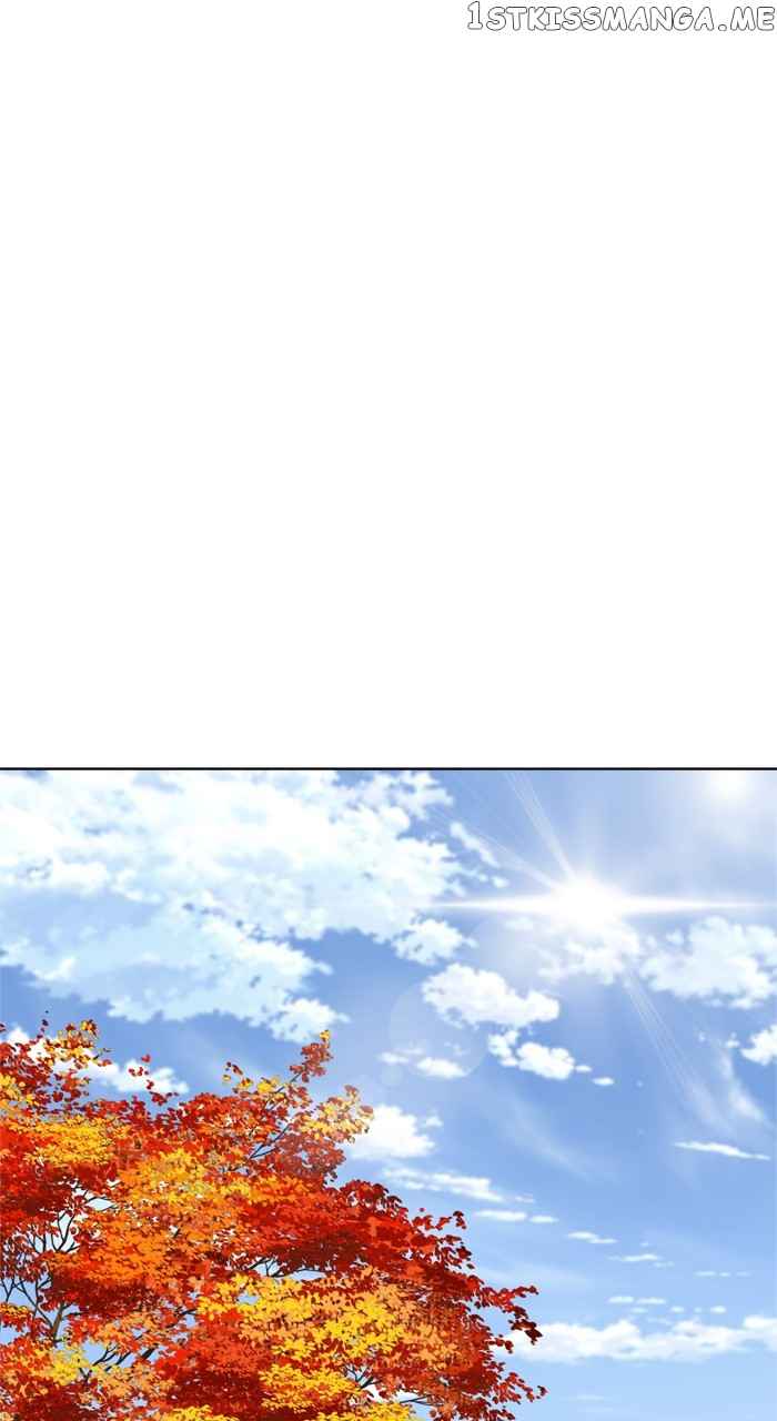 104