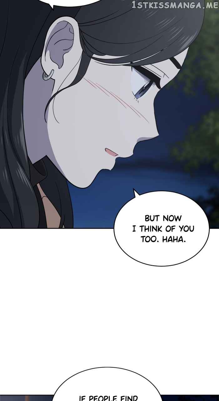 83