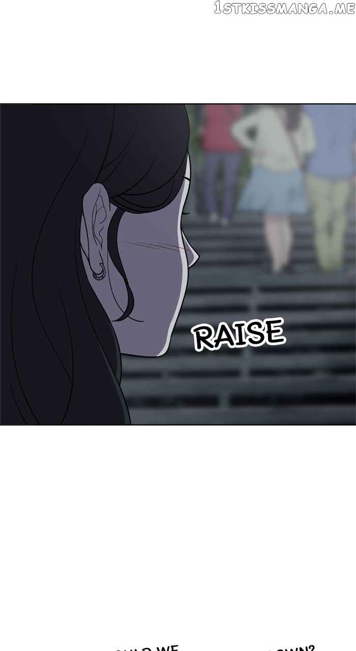 67