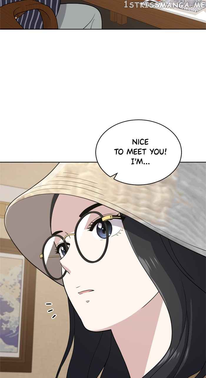 115