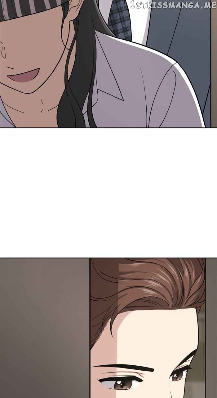 117