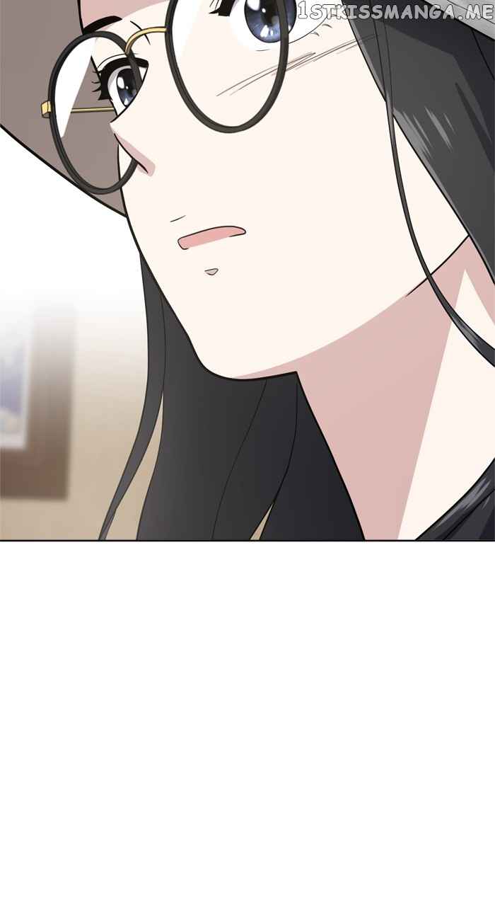 119