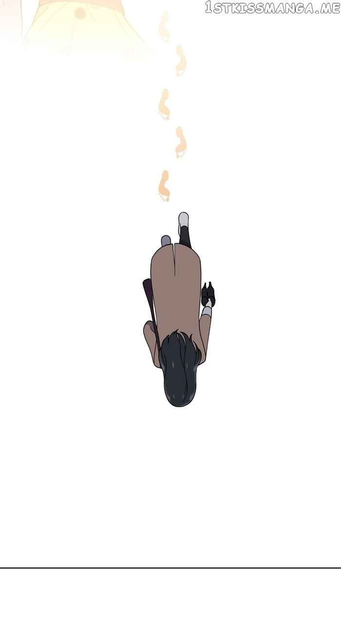 78