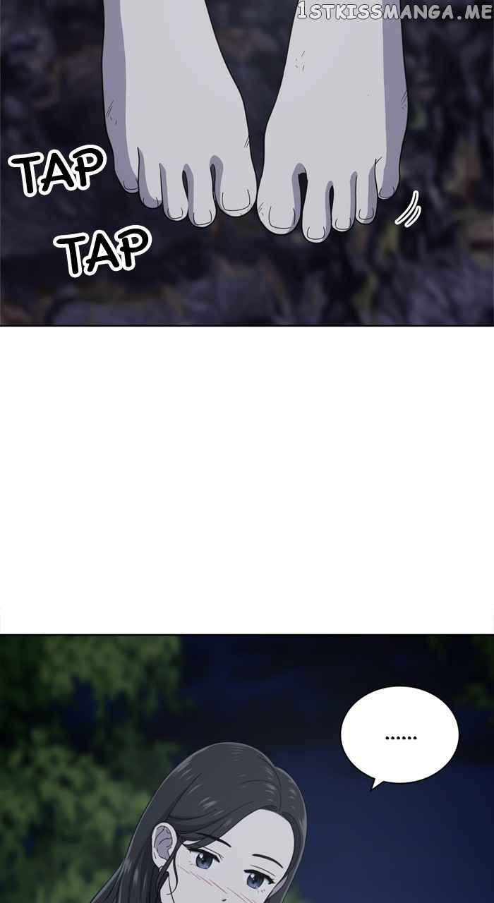 81