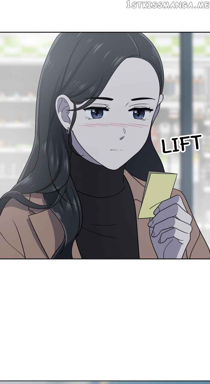 55